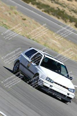 media/Oct-07-2023-Extreme Speed (Sat) [[96db232155]]/3-Purple/session 2 turn 8/